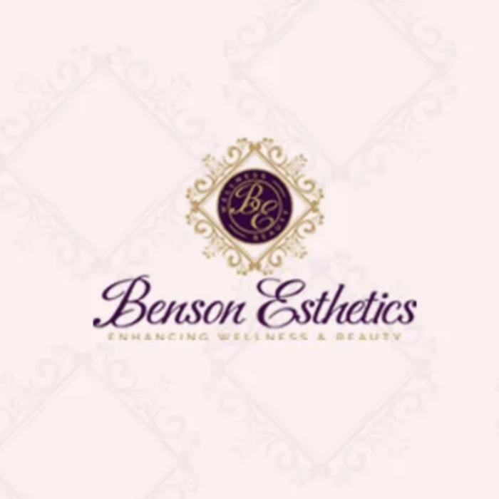 Gift Certificate